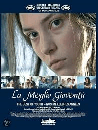 la meglio