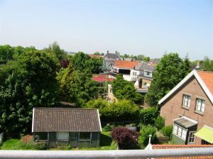 t-kaasfabriek-27-05-2005-3