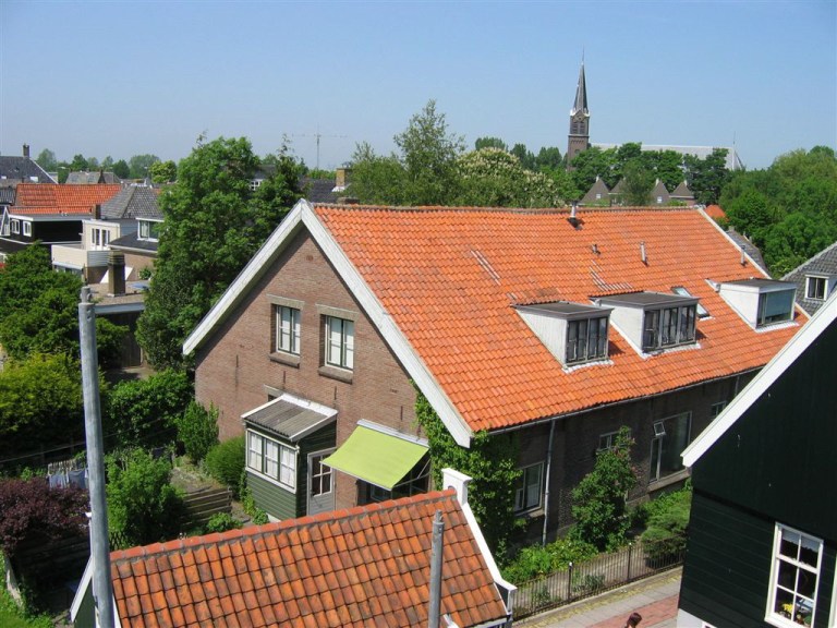 't Kaasfabriek 27-05-2005 1