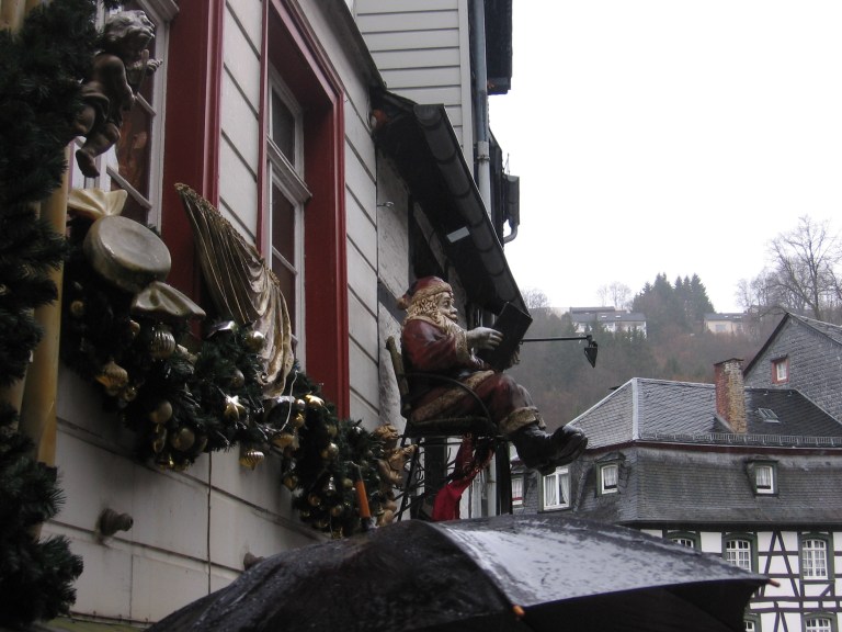 Monschau 012