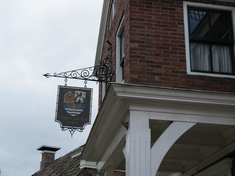 groningen 016