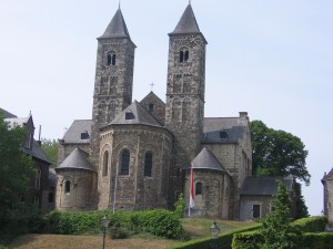 meivakantie 2011 022