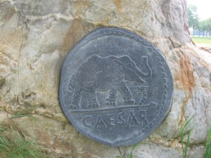 meivakantie 2011 025