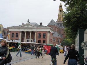 groningen 001