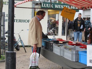 groningen 002