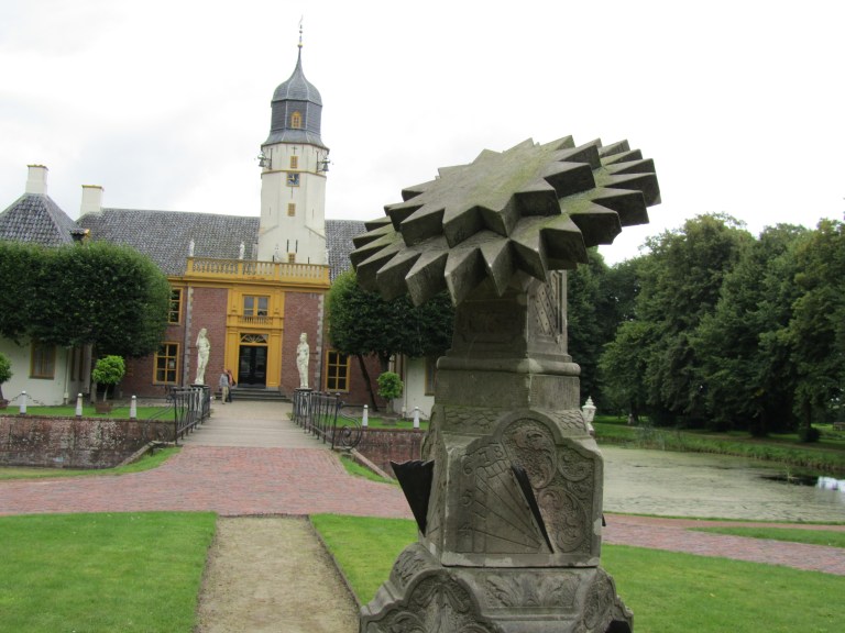 groningen 009