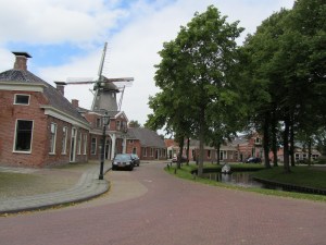 groningen 013