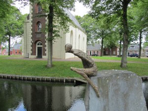 groningen 017