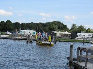 Meerwijk 012