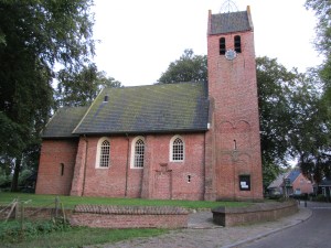 Noordlaren 031