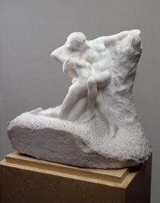 Rodin