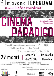 filmavond-cinema-3