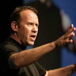 ricardo_semler_2501