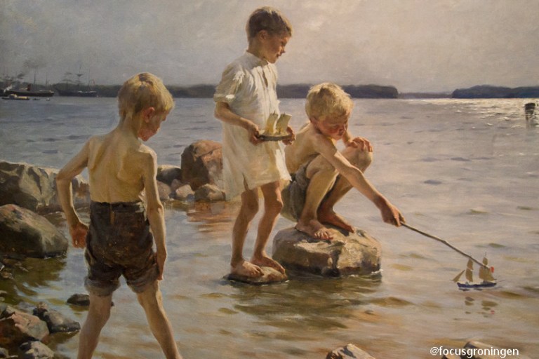 opening-nordic-art-museum-12-van-15