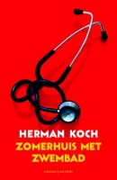 130-200-crop-1298542688