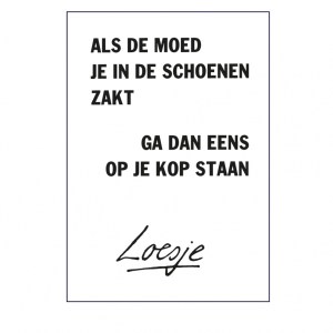 1334694205_Loejse%20Kaart%20Als%20De%20Moed%202