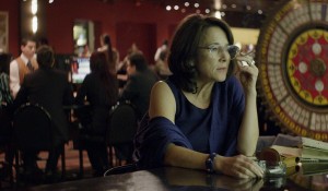 gloria_13793_300_175_90