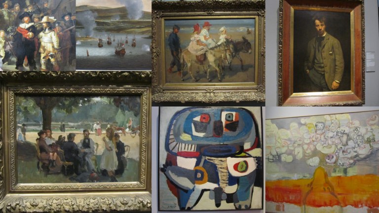 Rijksmuseum sept-001