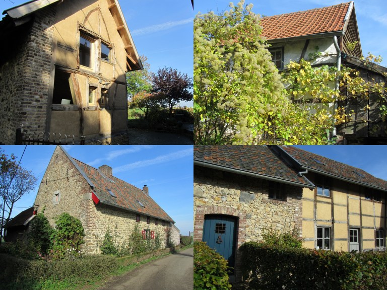 Limburg herfst 2013-001