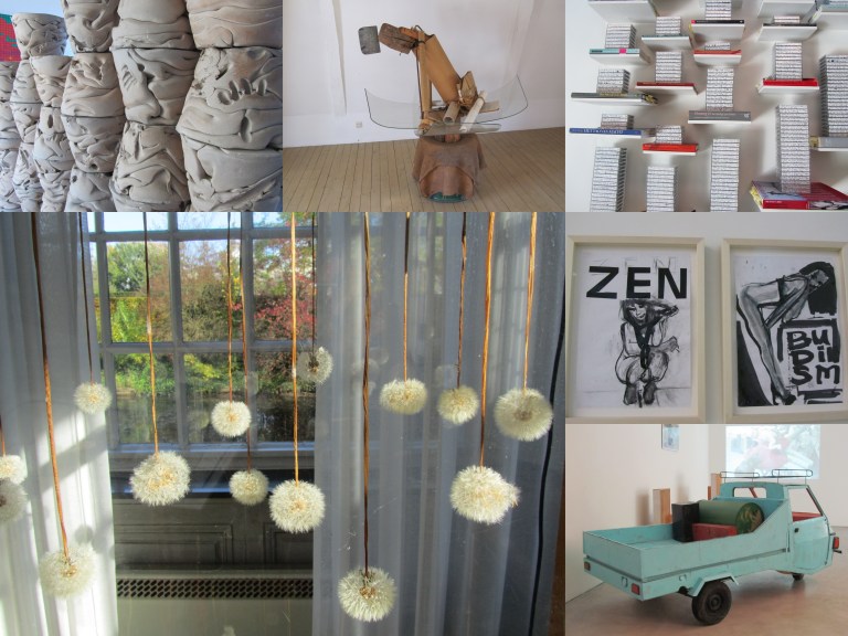 Limburg herfst 2013-002