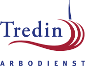 tredin-logo