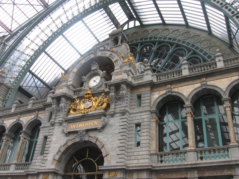 Antwerpen 2010 036