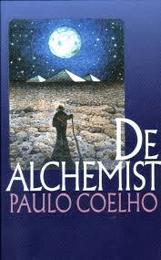 alchemist