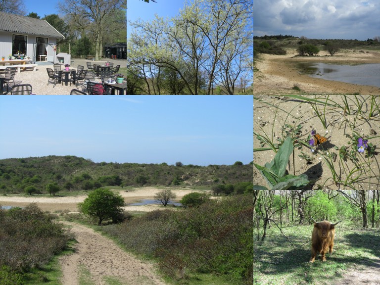 Castricum-Wijk a Zee-001