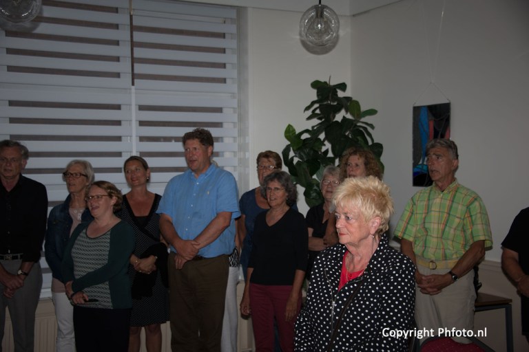 1280X720img-high14007082319017