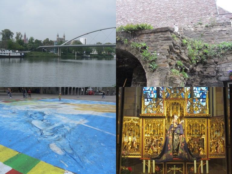 Meivakantie Maastricht 2014-001