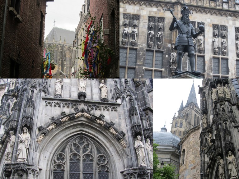 Meivakantie Maastricht 2014-002