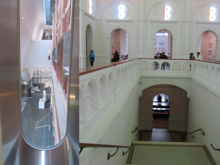 Stedelijk Museum1