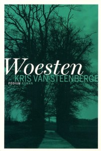 woesten
