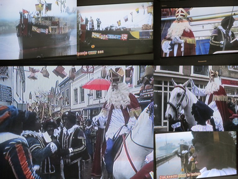 sinterklaasjournaal 2014