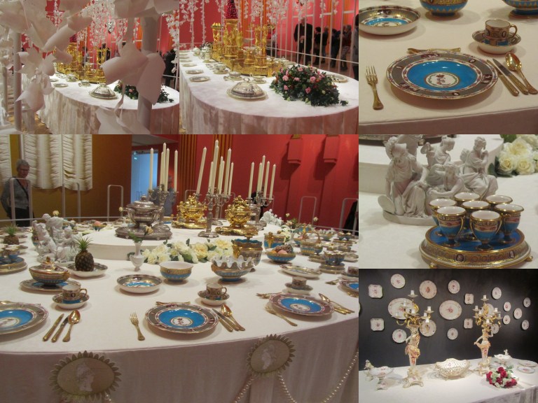 Hermitage 27-02-2015