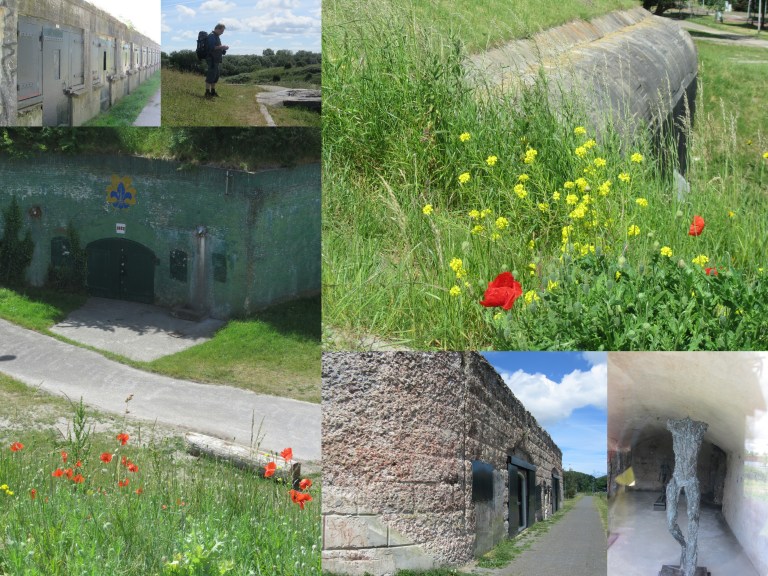 Den Helder 15-06-2015