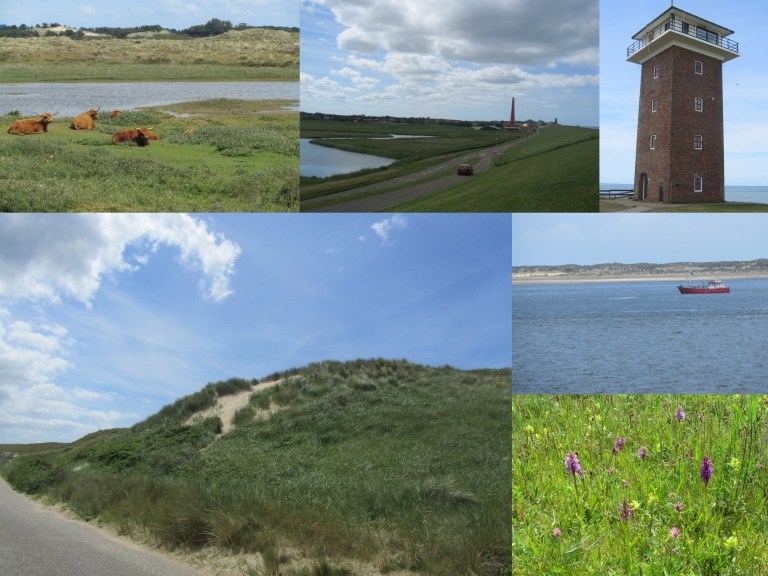 Den Helder 15-06-2016