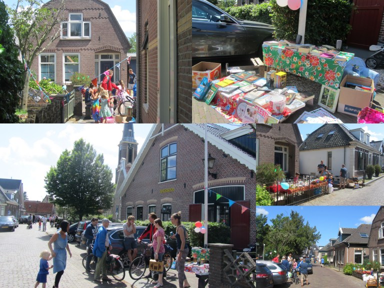 Garage sale 7-6-2015