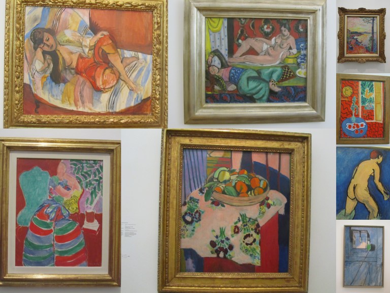 Matisse +Inge 12-06-2015