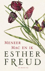 meneer-mac-en-ik-esther-freud[1]