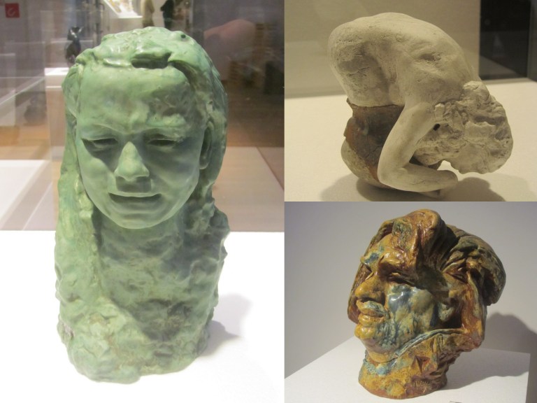 Ceramix Bonnefanten-001