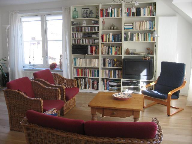 nla-209-25381-1-0002