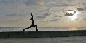 12273656_939035336165087_4414824025899959191_o