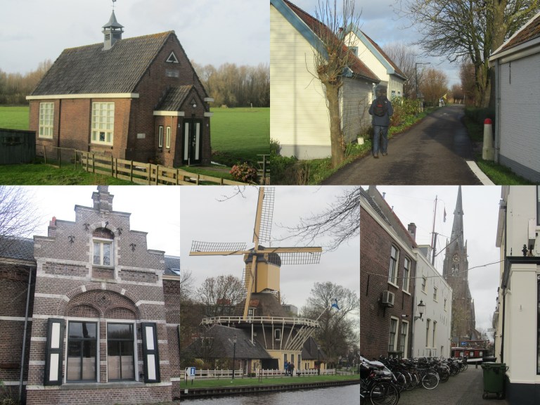 Trekvogelpad Schellingwouderbrug-Weesp 28-11-20151-002