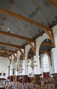 381px-05179_Broek_in_Waterland_PKN__Ned__Hervormd__1639_toren_1727_Leeteinde_1_NH_,_opname_28-08-2007_foto__Edward_Ippel__Hoorn_(4)