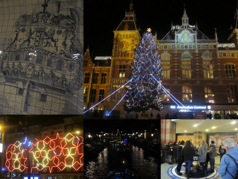 Amsterdam-001