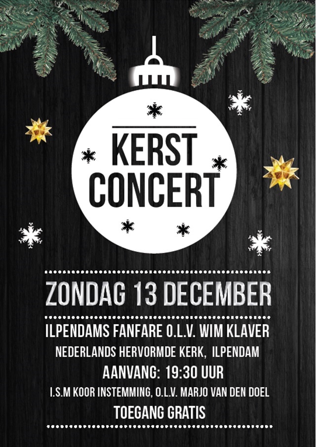 kerstconcert%202014