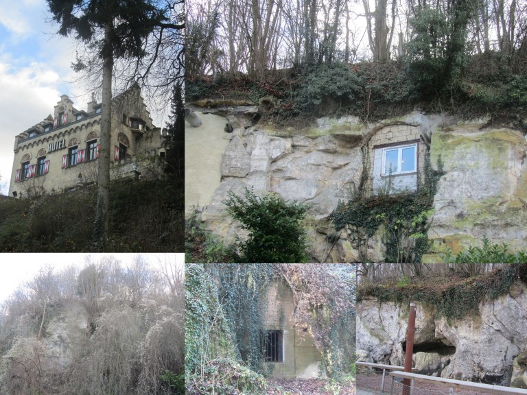 Krijtlandpad 21-12-2016