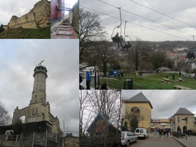 Krijtlandpad 21-12-2017