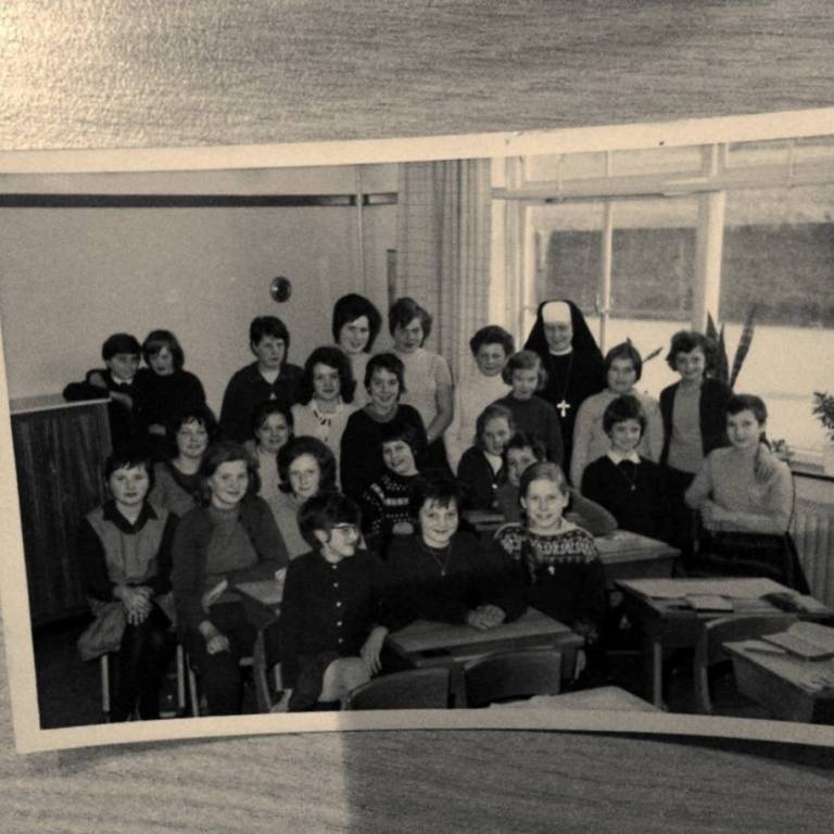 12439532_1310934638922507_1970810990552209922_n